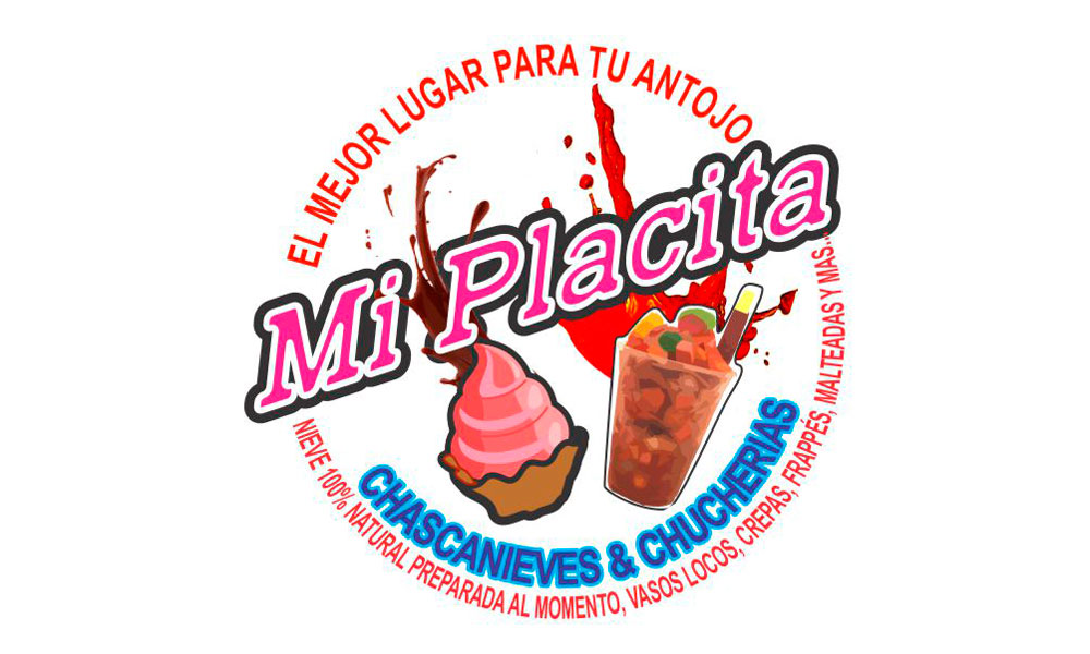 Mi Placita