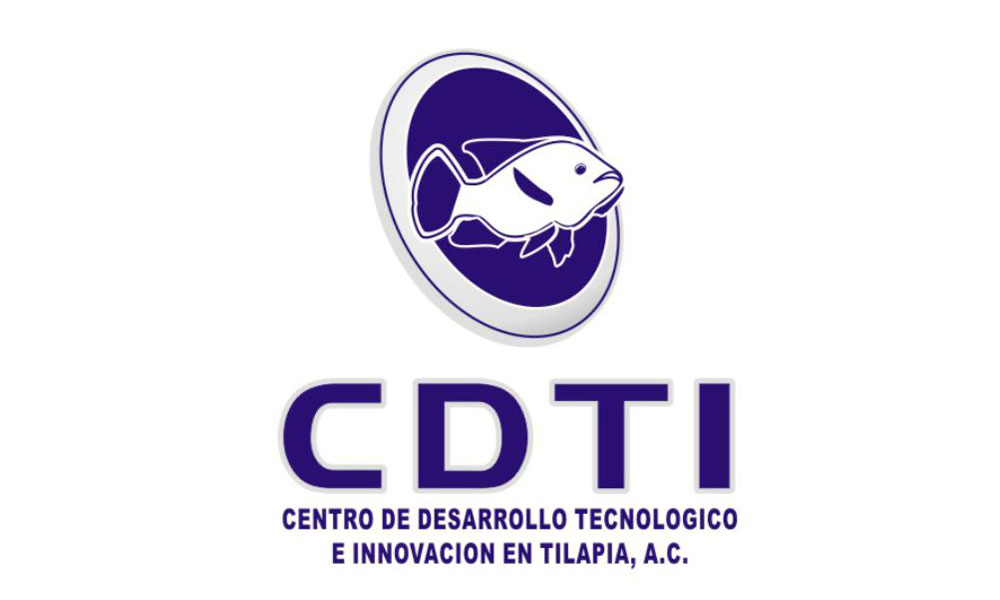 CDTI